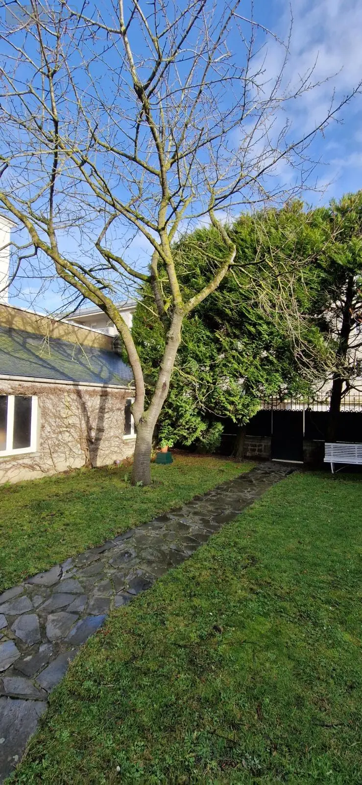 Maison a vendre Saint-Malo 35400 Ille-et-Vilaine 35 227 m2 10 pièces 1290200 euros CF/2026-0157 002