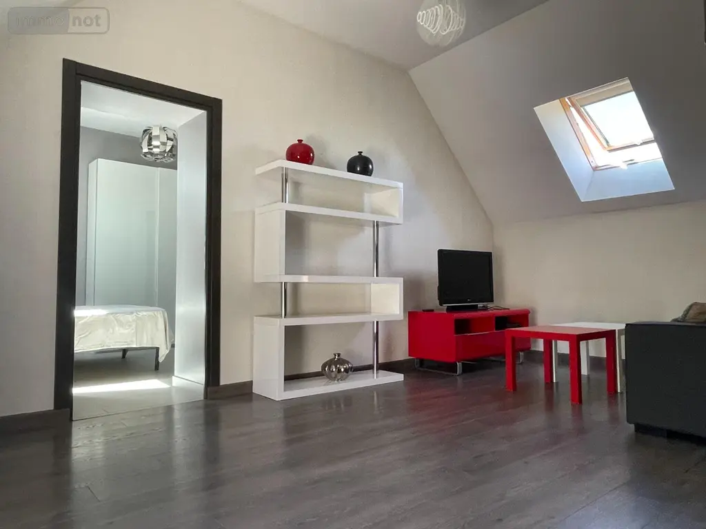 Maison a vendre Cortevaix 71460 Saône-et-Loire 71 150 m2 6 pièces 230000 euros achat_maison_com_71147_71460 006