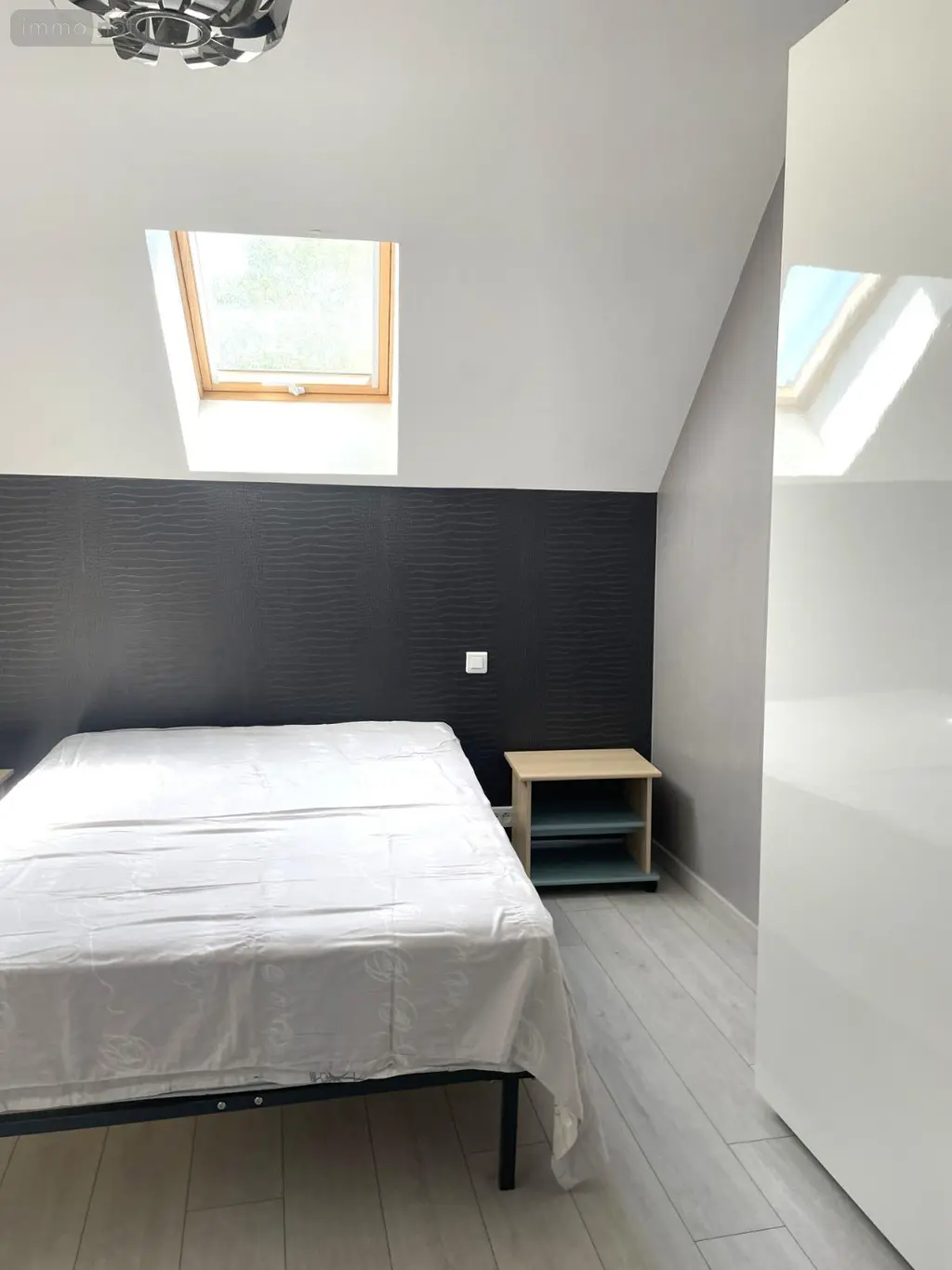 Maison a vendre Cortevaix 71460 Saône-et-Loire 71 150 m2 6 pièces 230000 euros achat_maison_com_71147_71460 007