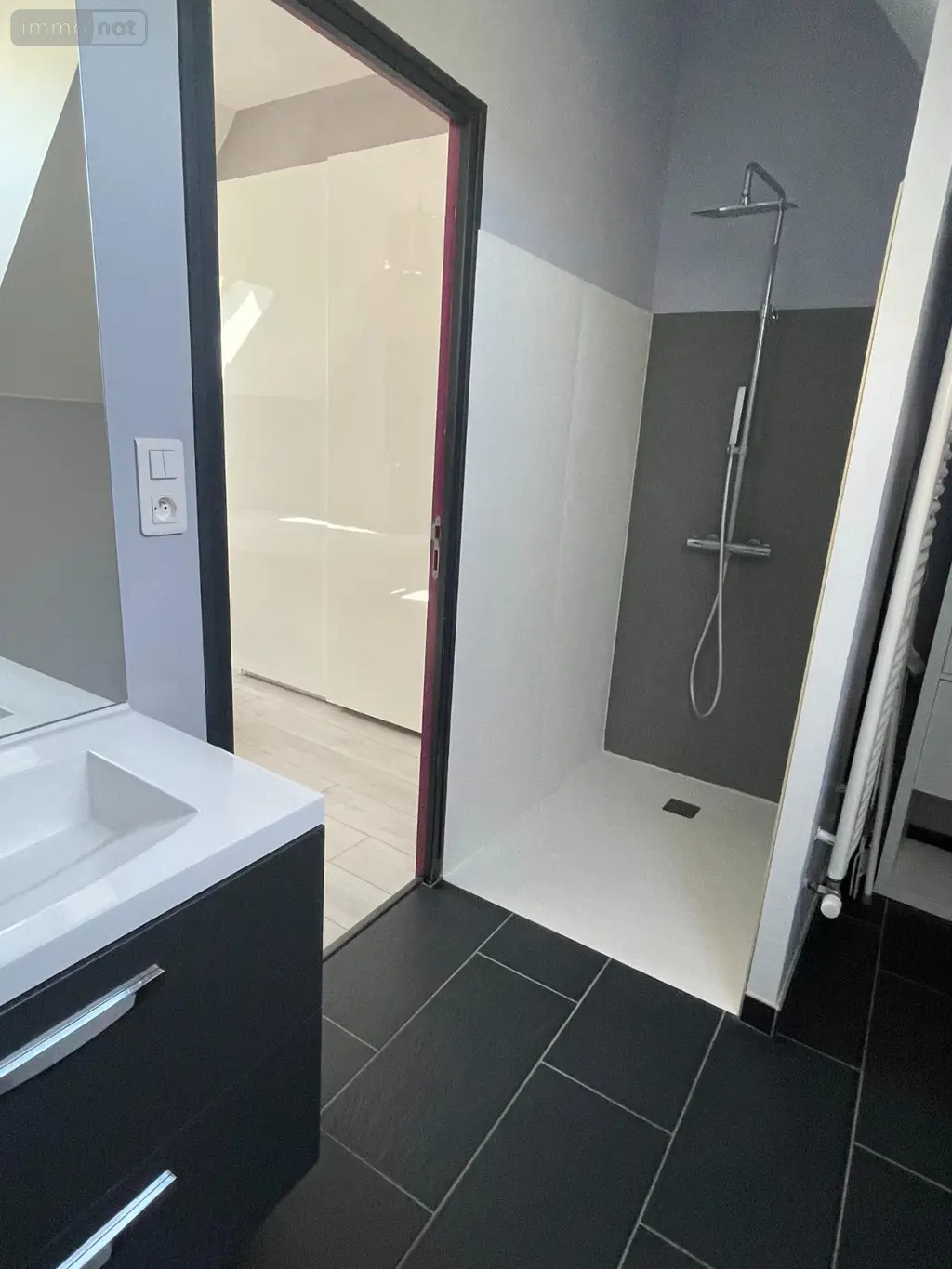 Maison a vendre Cortevaix 71460 Saône-et-Loire 71 150 m2 6 pièces 230000 euros achat_maison_com_71147_71460 010