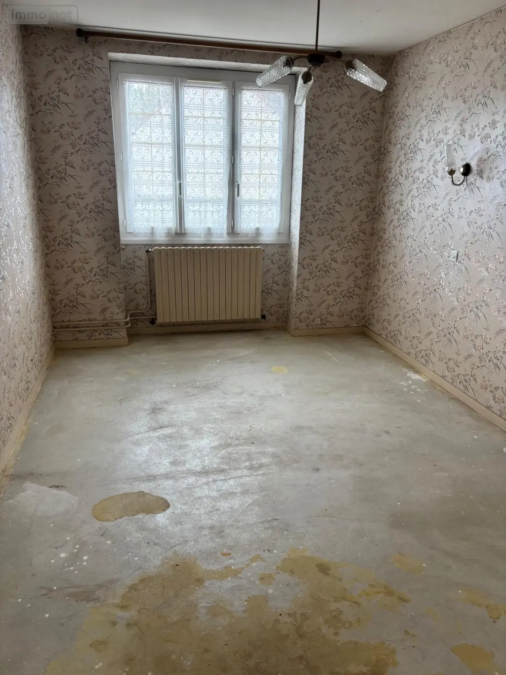 Maison a vendre Changé 72560 Sarthe 72 82 m2 3 pièces 221000 euros LMY/NAR 006