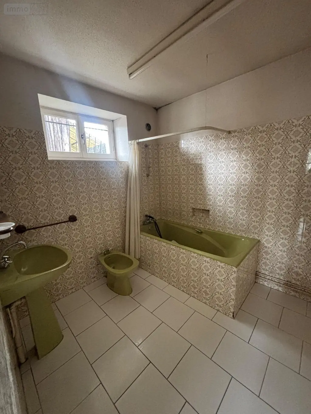 Maison a vendre Changé 72560 Sarthe 72 82 m2 3 pièces 221000 euros LMY/NAR 007
