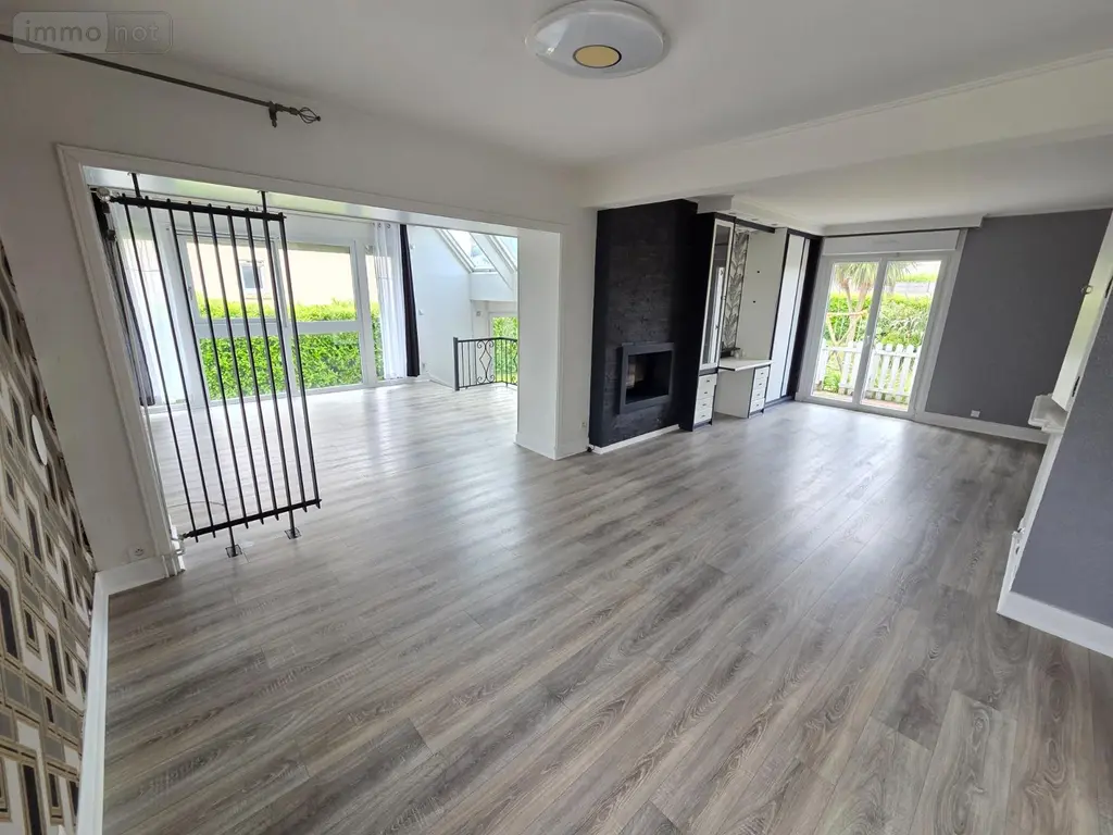 Maison a vendre Kersaint-Plabennec 29860 Finistère 29 193 m2 7 pièces 374400 euros 20052026 002