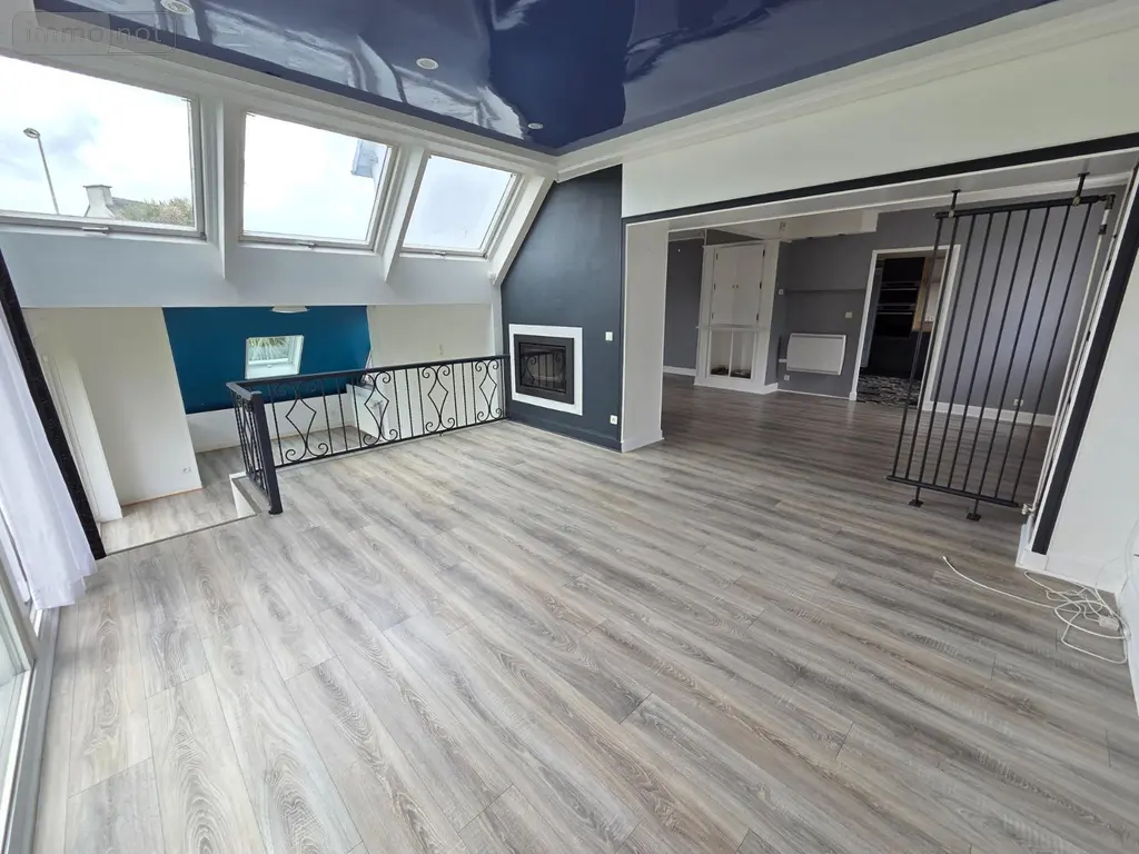 Maison a vendre Kersaint-Plabennec 29860 Finistère 29 193 m2 7 pièces 374400 euros 20052026 003