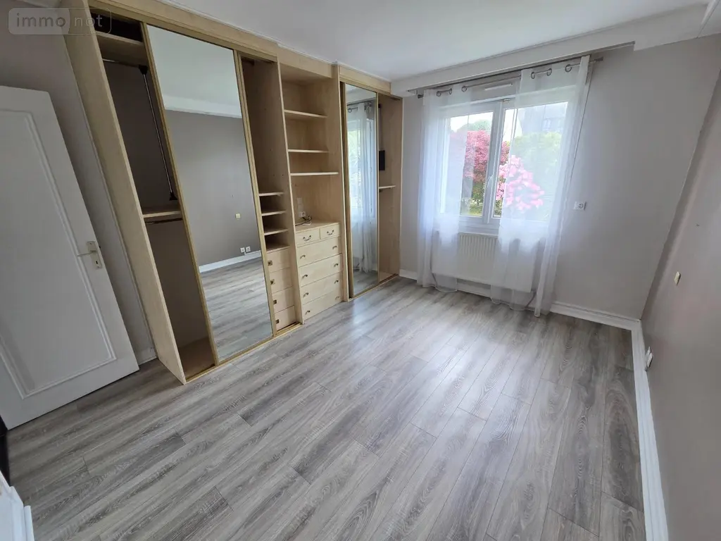 Maison a vendre Kersaint-Plabennec 29860 Finistère 29 193 m2 7 pièces 374400 euros 20052026 005