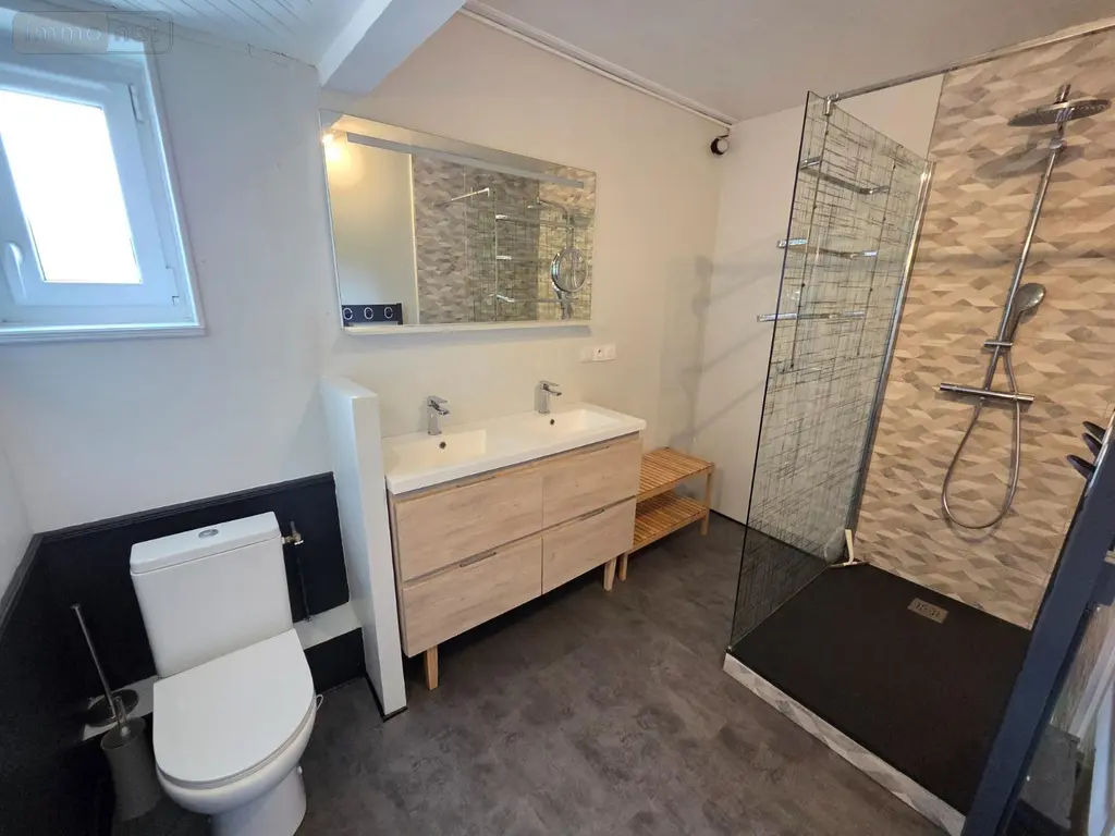 Maison a vendre Kersaint-Plabennec 29860 Finistère 29 193 m2 7 pièces 374400 euros 20052026 006