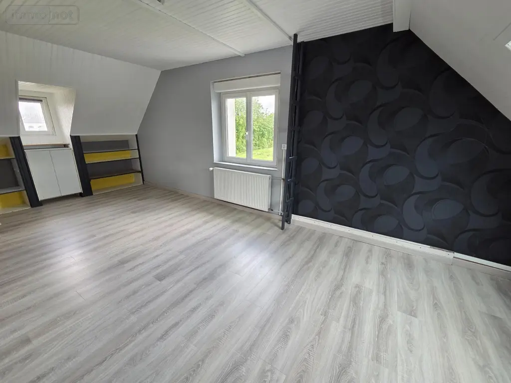 Maison a vendre Kersaint-Plabennec 29860 Finistère 29 193 m2 7 pièces 374400 euros 20052026 007