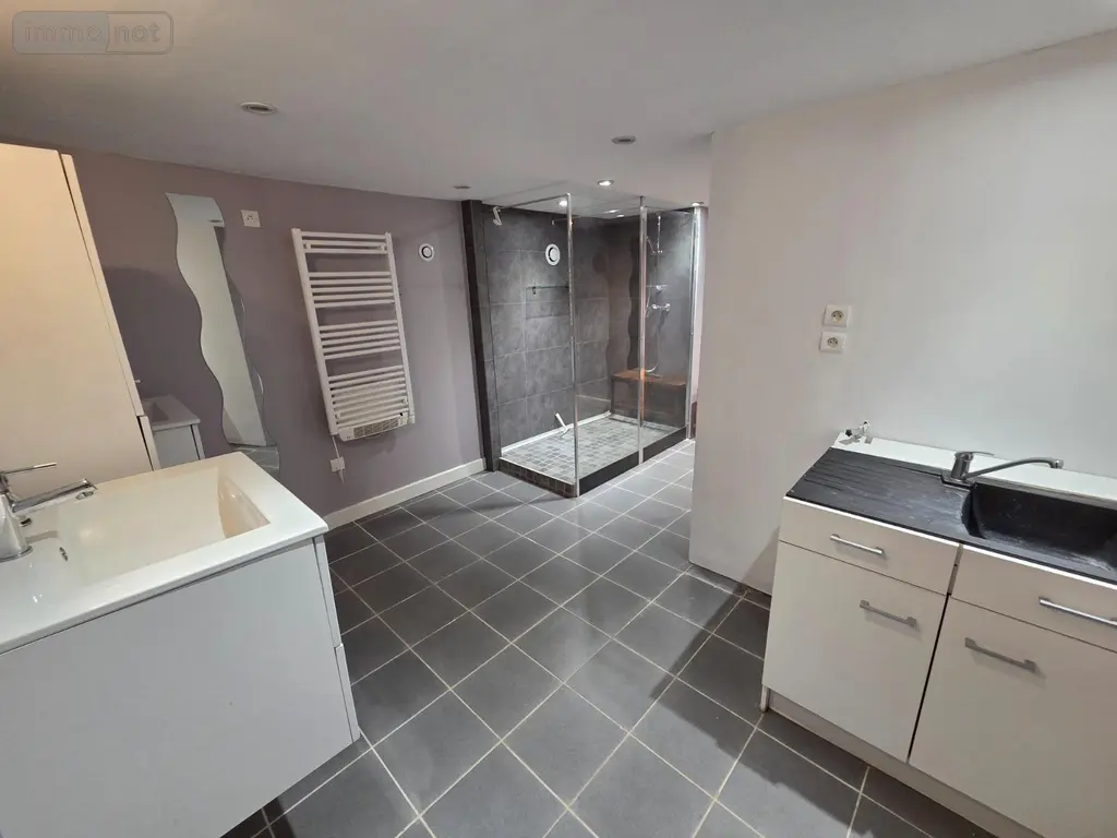 Maison a vendre Kersaint-Plabennec 29860 Finistère 29 193 m2 7 pièces 374400 euros 20052026 012