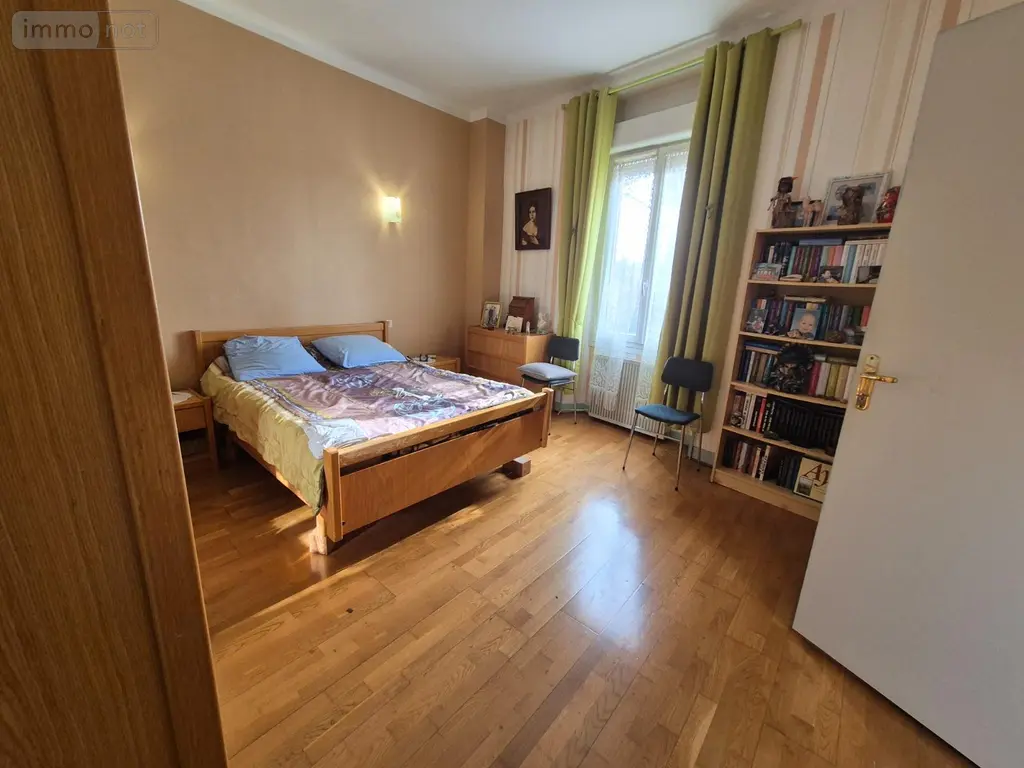 Maison a vendre Aÿ-Champagne 51160 Marne 51 99 m2 4 pièces 169600 euros AYBDG 003