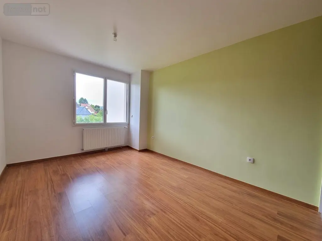 Maison a vendre La Neuville-Chant-d'Oisel 76520 Seine-Maritime 76 292 m2 7 pièces 589000 euros NEU_589 010