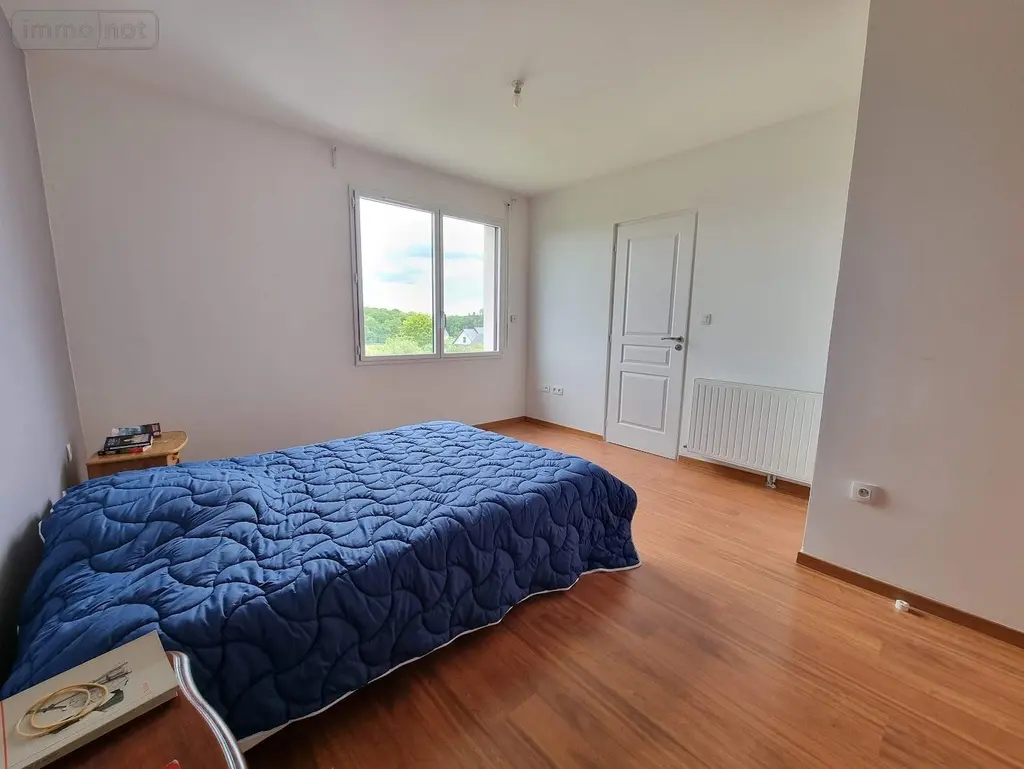 Maison a vendre La Neuville-Chant-d'Oisel 76520 Seine-Maritime 76 292 m2 7 pièces 589000 euros NEU_589 012