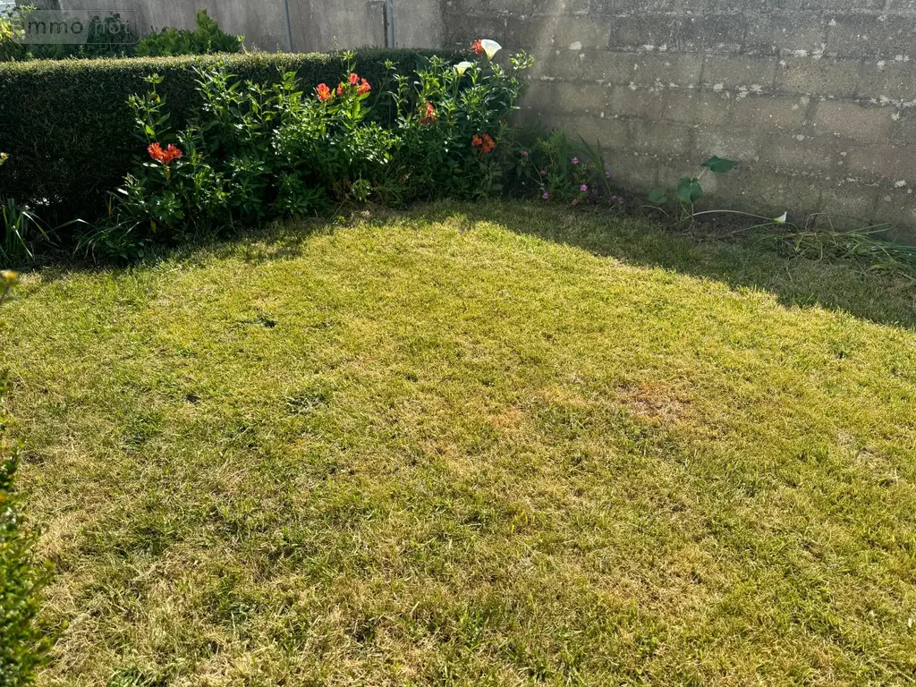 Maison a vendre Brest 29200 Finistère 29 105 m2 6 pièces 196000 euros 1020082 009