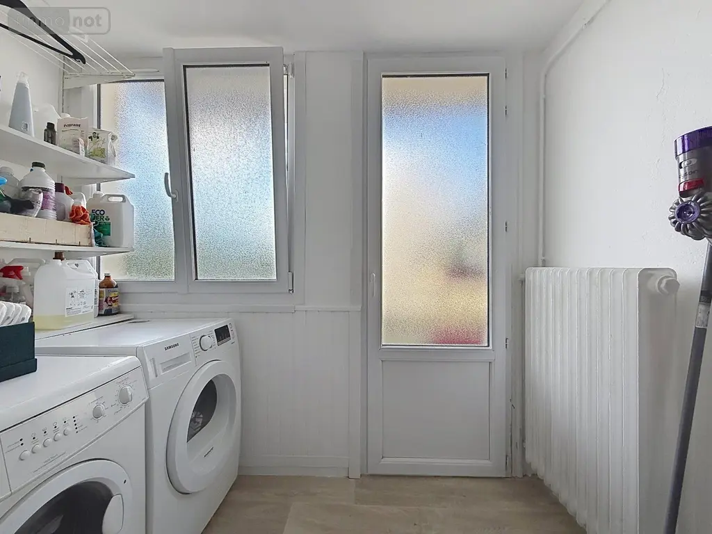 Appartement a vendre Caen 14000 Calvados 14 85 m2 4 pièces 279500 euros 0019 008