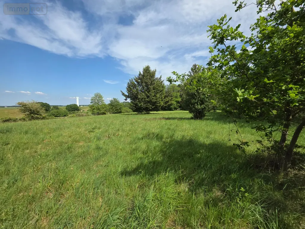 Propriete a vendre Neuillé-le-Lierre 37380 Indre-et-Loire 37 209 m2 11 pièces 322400 euros 95-45 002