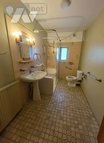 Propriete a vendre Neuillé-le-Lierre 37380 Indre-et-Loire 37 209 m2 11 pièces 275000 euros 95-45 009