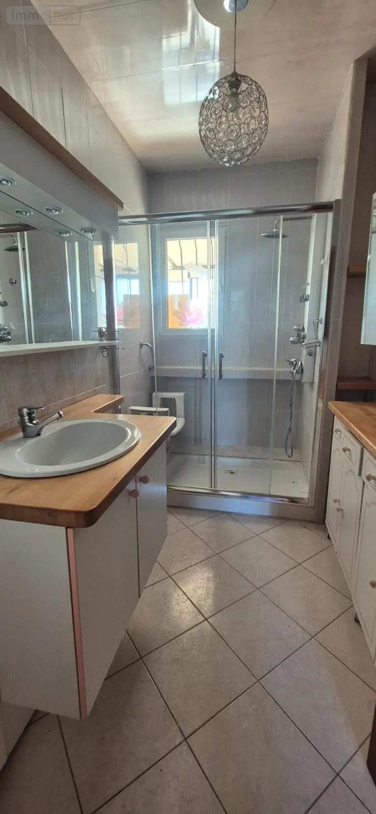 Maison a vendre Cherreau 72400 Sarthe 72 177 m2 7 pièces 163800 euros 487 010