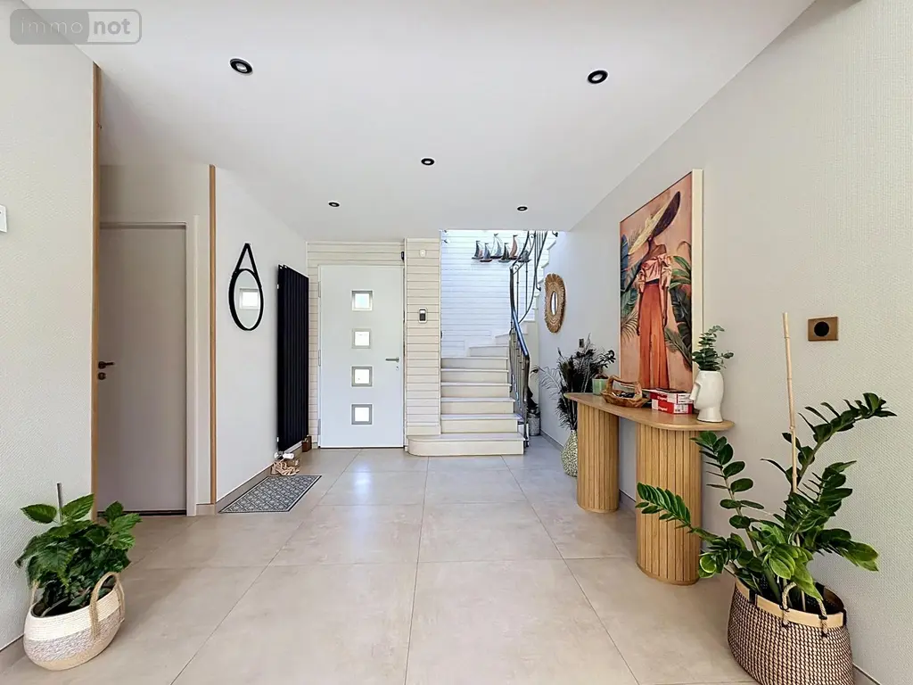 Maison a vendre Mathieu 14920 Calvados 14 220 m2 7 pièces 930000 euros 0020 005