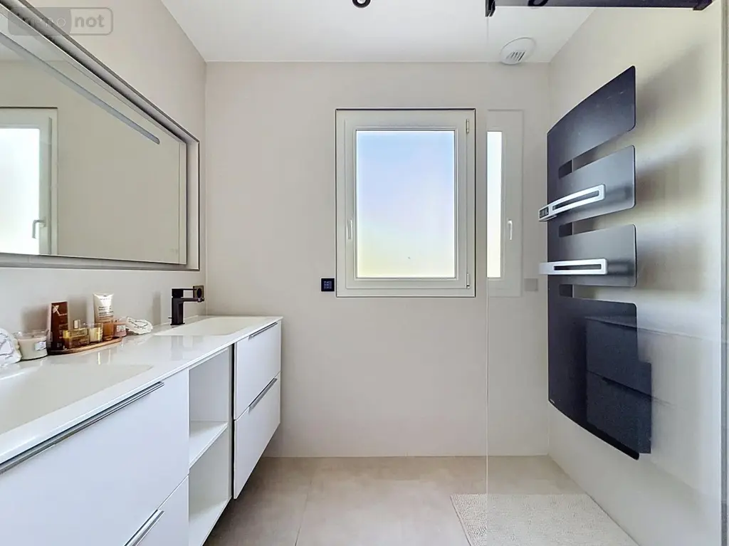 Maison a vendre Mathieu 14920 Calvados 14 220 m2 7 pièces 930000 euros 0020 015