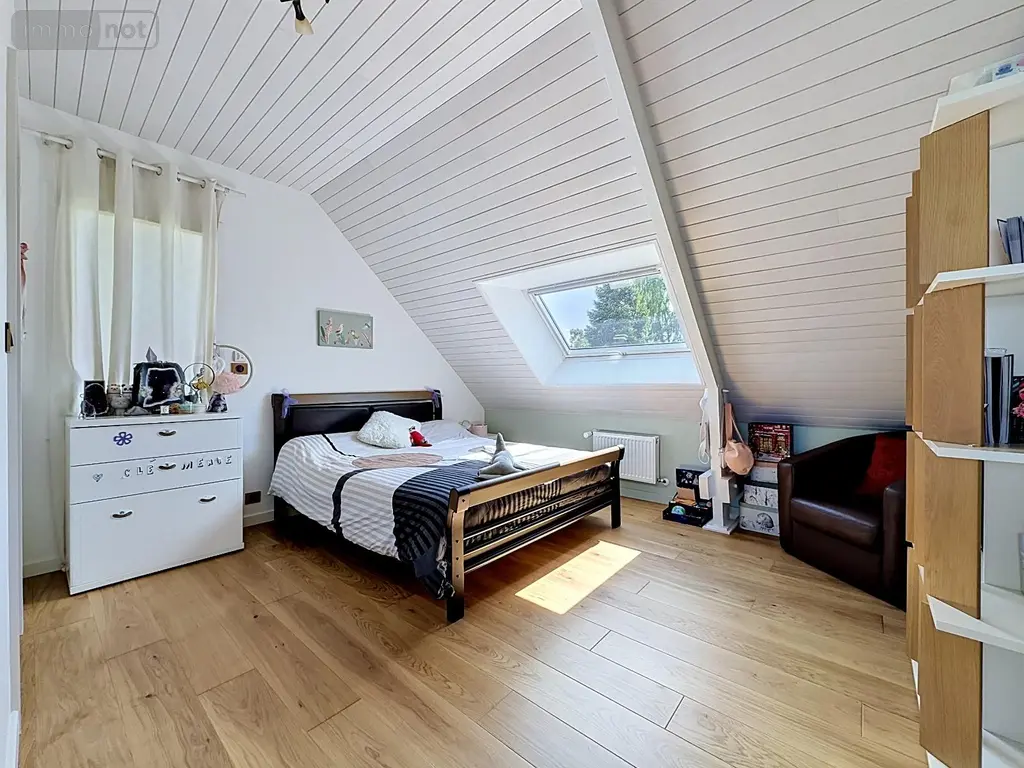 Maison a vendre Mathieu 14920 Calvados 14 220 m2 7 pièces 930000 euros 0020 018
