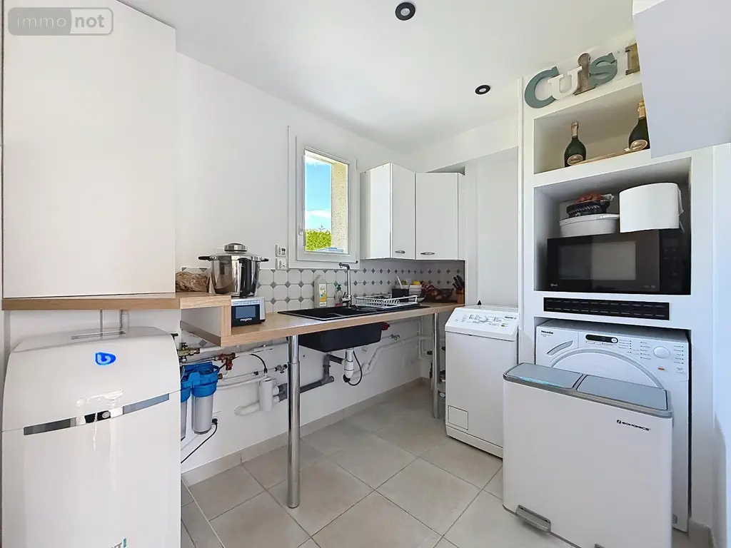 Maison a vendre Mathieu 14920 Calvados 14 220 m2 7 pièces 930000 euros 0020 012