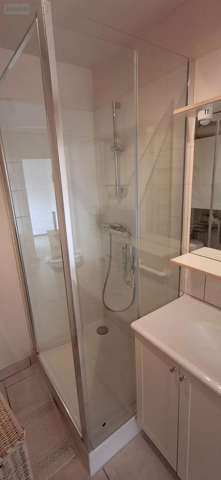 Maison a vendre Le Mesnil-Bacley 14140 Calvados 14 103 m2 4 pièces 126240 euros 126240 016