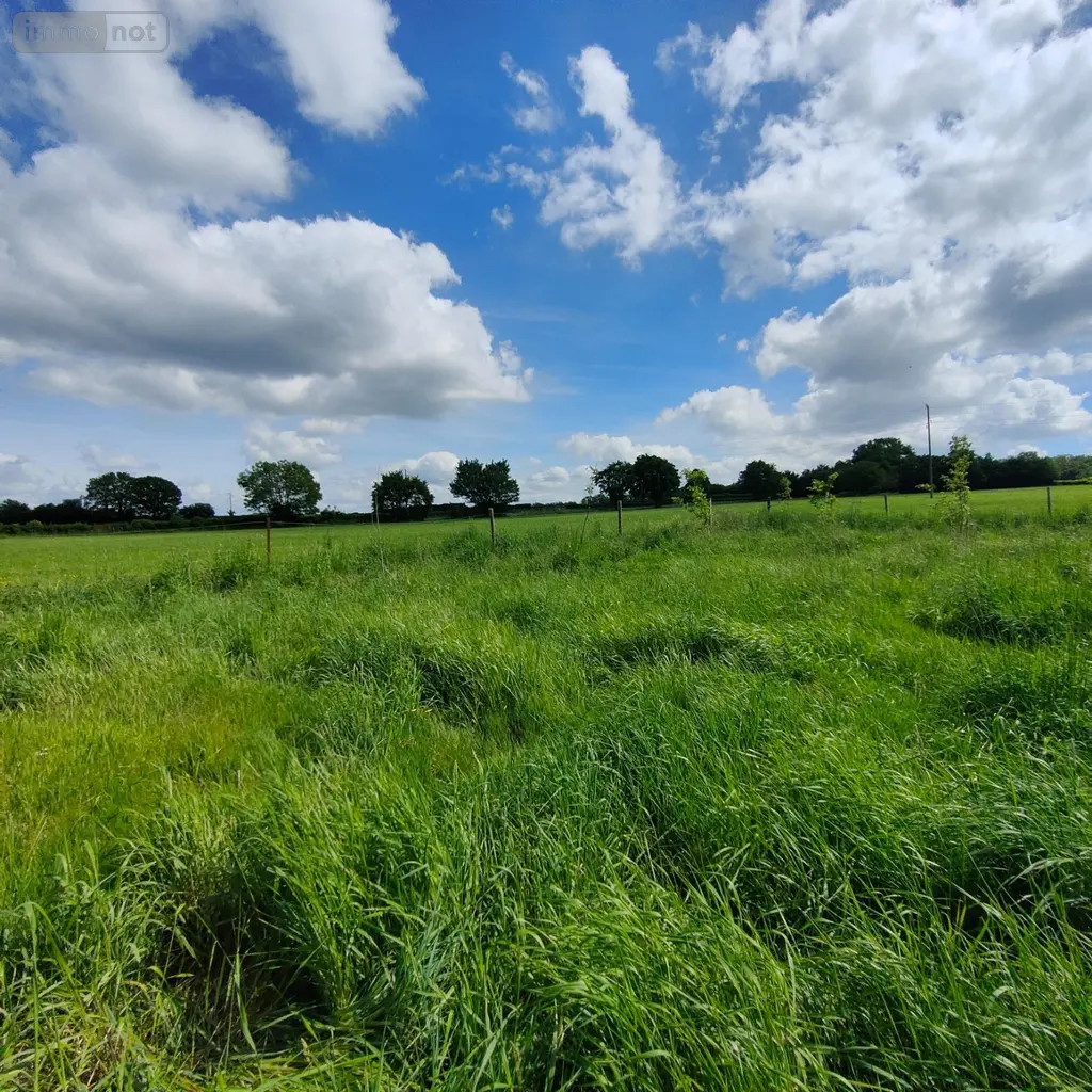 Maison a vendre Liessies 59740 Nord 59 193 m2 9 pièces 146700 euros A2026 00167 010