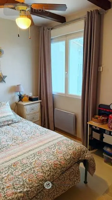Maison a vendre Condrieu 69420 Rhône 69 113 m2 4 pièces 480000 euros 1002844 005