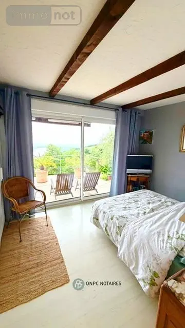 Maison a vendre Condrieu 69420 Rhône 69 113 m2 4 pièces 480000 euros 1002844 006
