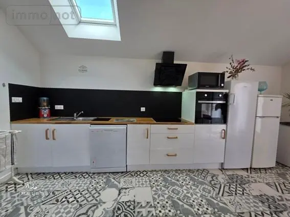 Maison a vendre Saint-Berthevin 53940 Mayenne 53 77 m2 4 pièces 257250 euros achat_maison_com_53201_53940 003