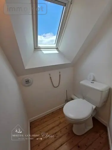 Maison a vendre Saint-Berthevin 53940 Mayenne 53 77 m2 4 pièces 257250 euros achat_maison_com_53201_53940 011