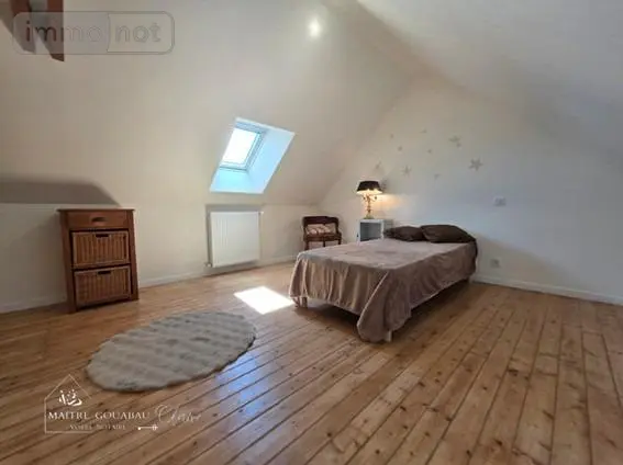 Maison a vendre Saint-Berthevin 53940 Mayenne 53 77 m2 4 pièces 257250 euros achat_maison_com_53201_53940 009