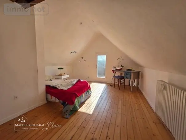 Maison a vendre Saint-Berthevin 53940 Mayenne 53 77 m2 4 pièces 257250 euros achat_maison_com_53201_53940 014