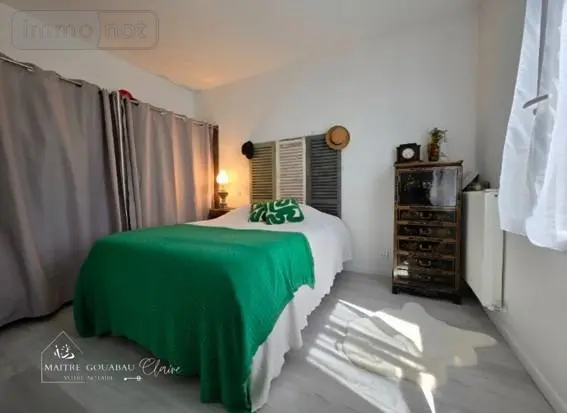 Maison a vendre Saint-Berthevin 53940 Mayenne 53 77 m2 4 pièces 204750 euros achat_maison_com_53201_53940 006