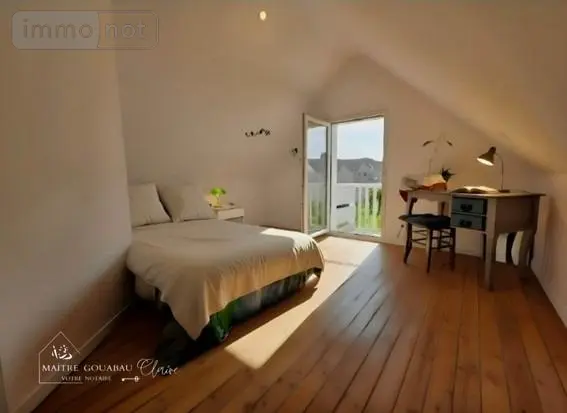 Maison a vendre Saint-Berthevin 53940 Mayenne 53 77 m2 4 pièces 204750 euros achat_maison_com_53201_53940 011