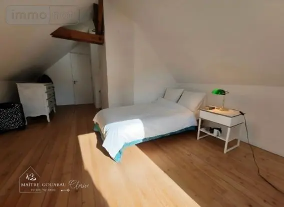 Maison a vendre Saint-Berthevin 53940 Mayenne 53 77 m2 4 pièces 204750 euros achat_maison_com_53201_53940 012