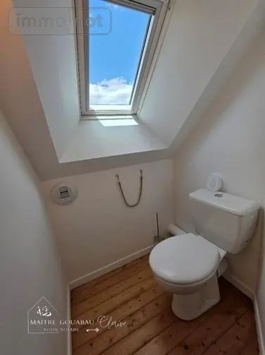 Maison a vendre Saint-Berthevin 53940 Mayenne 53 77 m2 4 pièces 204750 euros achat_maison_com_53201_53940 013