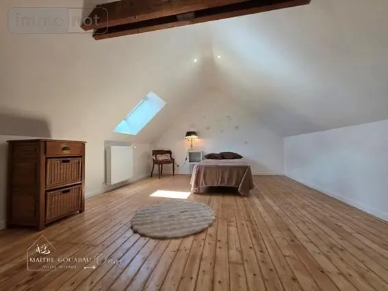 Maison a vendre Saint-Berthevin 53940 Mayenne 53 77 m2 4 pièces 204750 euros achat_maison_com_53201_53940 016