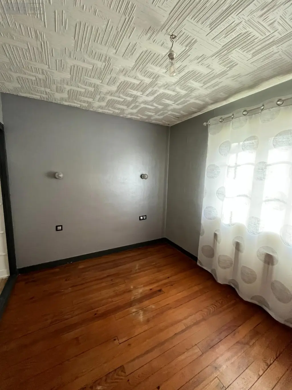 Maison a vendre Équeurdreville-Hainneville 50120 Manche 50 75 m2 5 pièces 197300 euros 50129-17 006