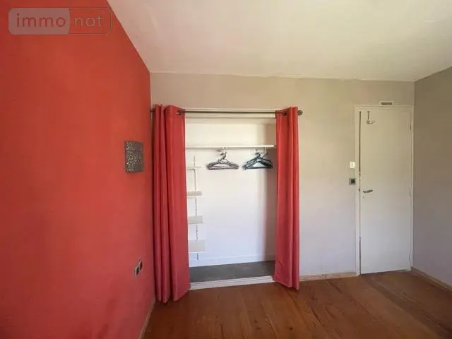 Maison a vendre Équeurdreville-Hainneville 50120 Manche 50 75 m2 5 pièces 197300 euros 50129-17 008