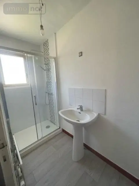 Maison a vendre Équeurdreville-Hainneville 50120 Manche 50 75 m2 5 pièces 197300 euros 50129-17 009