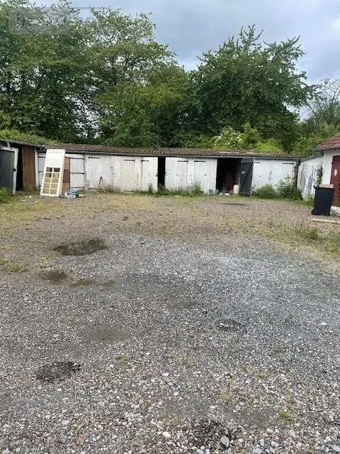 Maison a vendre Beautor 02800 Aisne 02 60 m2 3 pièces 69500 euros 1072 003