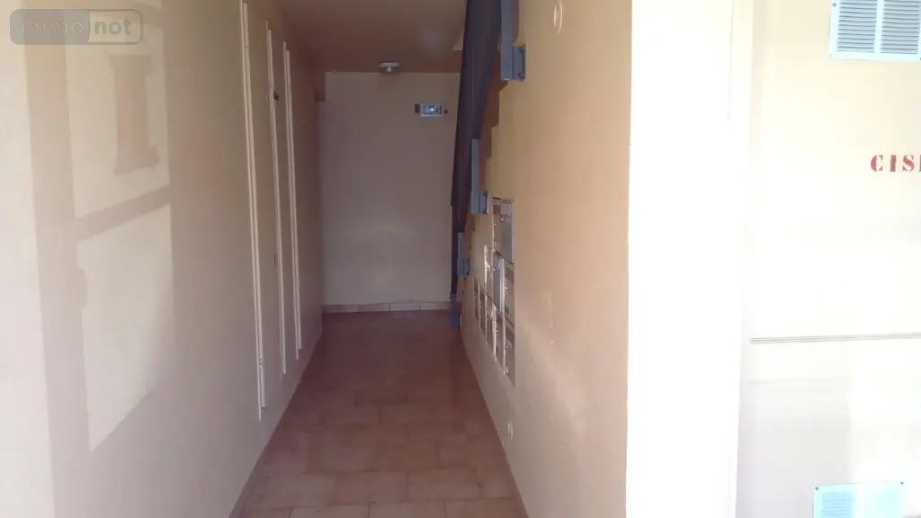 Immeuble de rapport a vendre Saint-André 97440 La Réunion 974 1080 m2 52 pièces 1724000 euros achat_immeuble_com_97409_97440 003