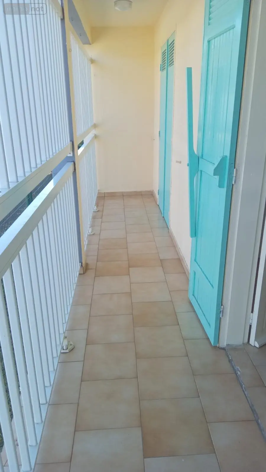 Immeuble de rapport a vendre Saint-André 97440 La Réunion 974 1080 m2 52 pièces 1724000 euros achat_immeuble_com_97409_97440 005