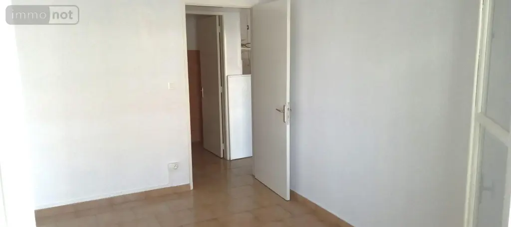 Immeuble de rapport a vendre Saint-André 97440 La Réunion 974 1080 m2 52 pièces 1724000 euros achat_immeuble_com_97409_97440 008
