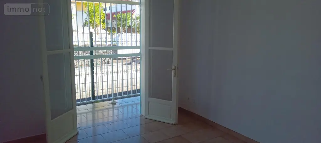 Immeuble de rapport a vendre Saint-André 97440 La Réunion 974 1080 m2 52 pièces 1724000 euros achat_immeuble_com_97409_97440 009