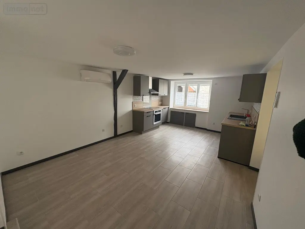 Location maison Baule 45130 Loiret 45 99 m2 4 pièces 950 euros location_maison_com_45024_45130 001