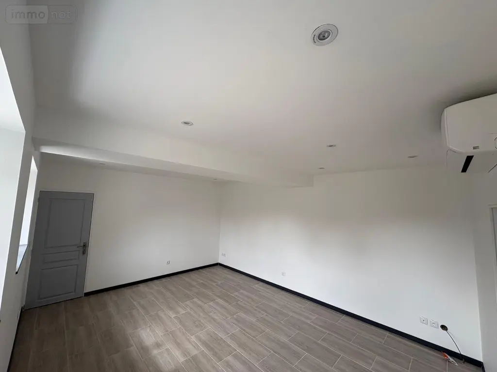 Location maison Baule 45130 Loiret 45 99 m2 4 pièces 950 euros location_maison_com_45024_45130 002