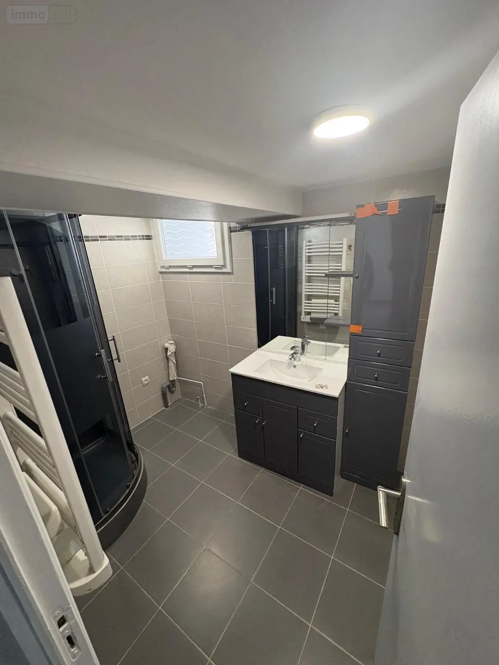 Location maison Baule 45130 Loiret 45 99 m2 4 pièces 950 euros location_maison_com_45024_45130 003