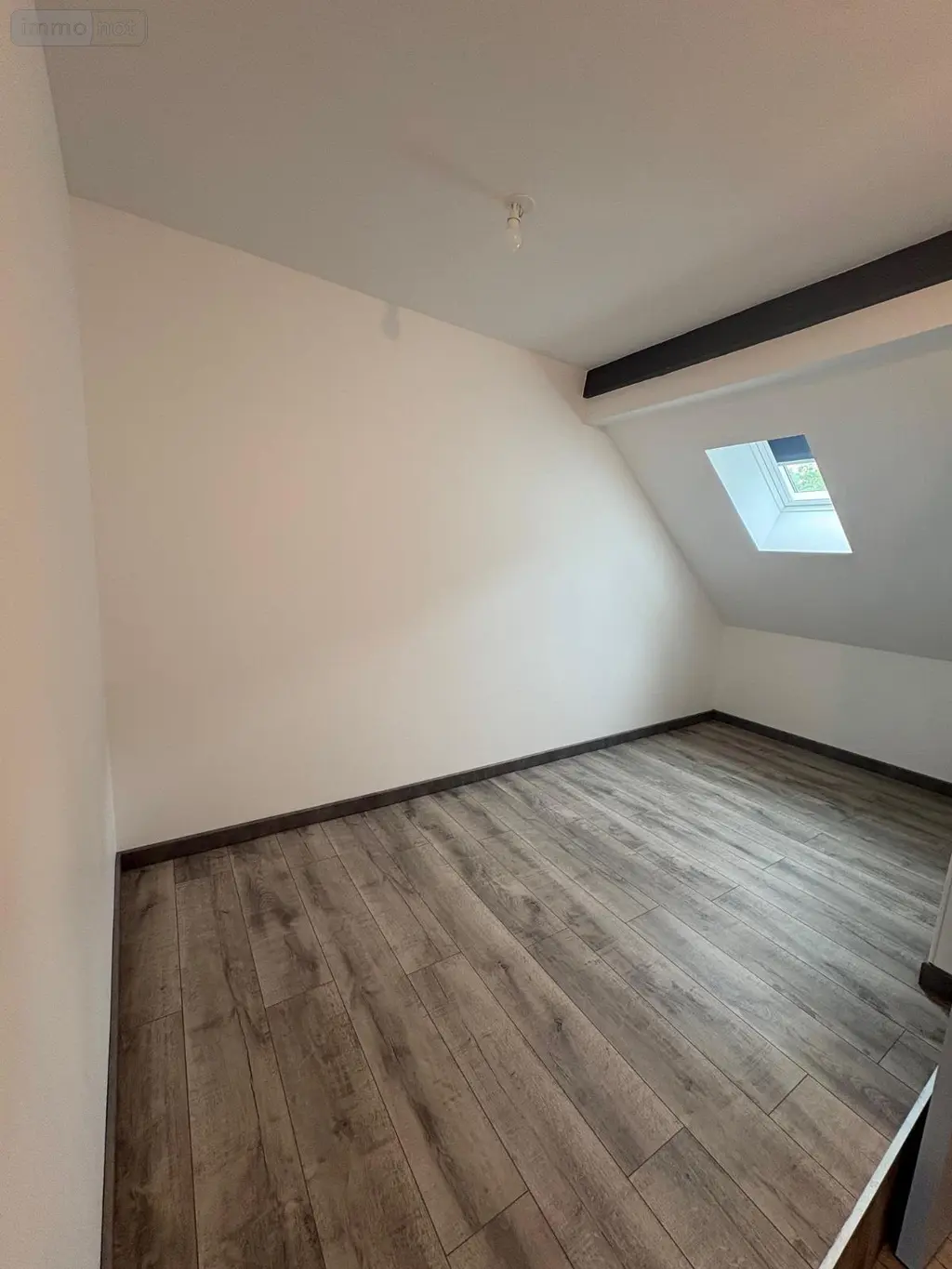 Location maison Baule 45130 Loiret 45 99 m2 4 pièces 950 euros location_maison_com_45024_45130 004