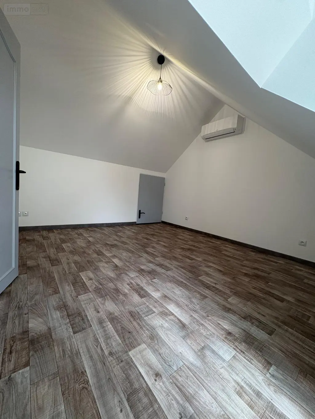 Location maison Baule 45130 Loiret 45 99 m2 4 pièces 950 euros location_maison_com_45024_45130 005